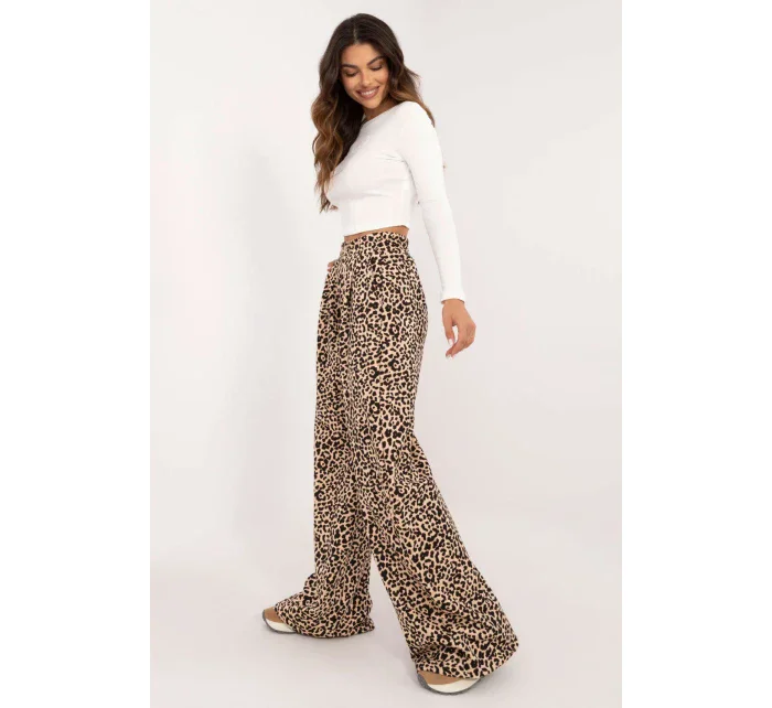 Sada model 201339 Factory Price Sada model 201339 Factory Price