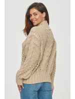 Rolák model 201816 Makadamia Rolák model 201816 Makadamia