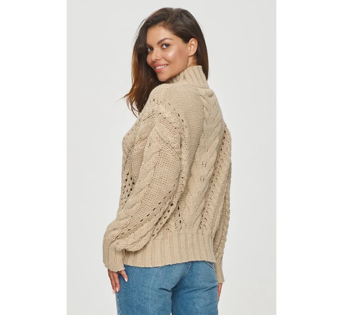 Rolák model 201816 Makadamia Rolák model 201816 Makadamia