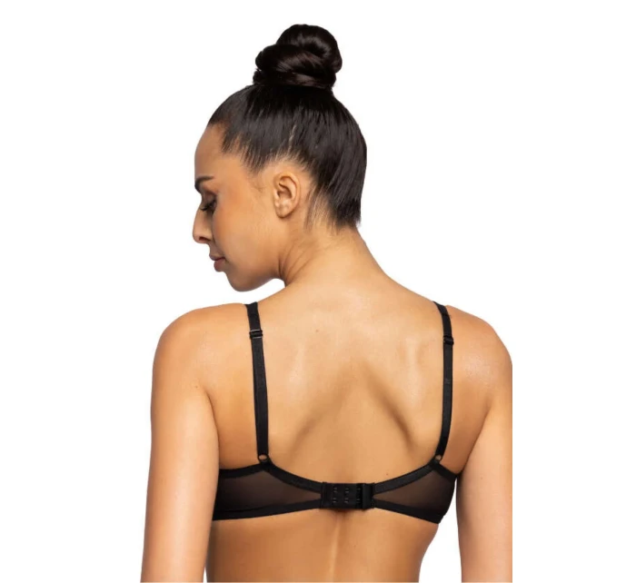 Soft model 203991 Mat