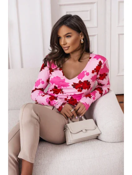 Halenka  model 209388 LaBalancia