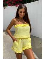 Sada model 212386 LaBalancia