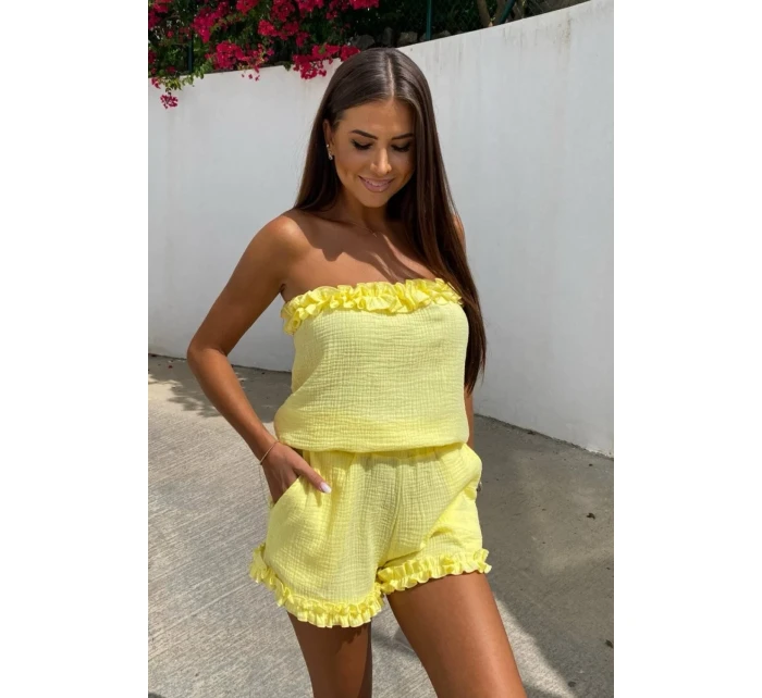 Sada model 212386 LaBalancia