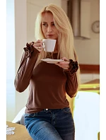 Halenka model 227889 Mirale Halenka model 227889 Mirale