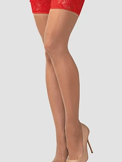 Punčochy  model 229449 Obsessive