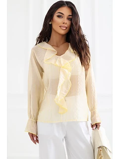Halenka model 231518 Italy Moda