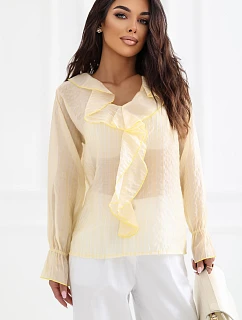 Halenka  model 231518 Italy Moda
