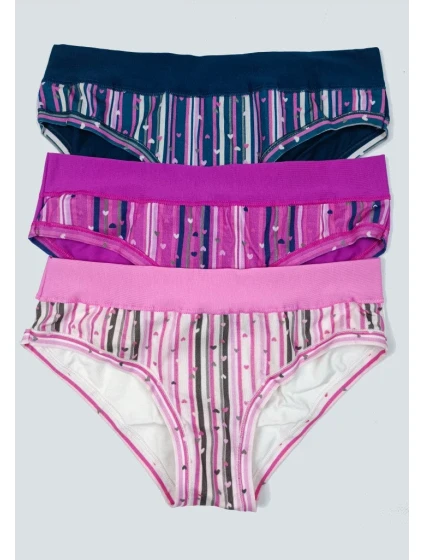 Dámské kalhotky model 21894458 - Lovelygirl