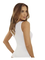 Emili Jess Tričko S-XL