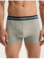 Boxerky Henderson 45480 Far A2 M–4XL