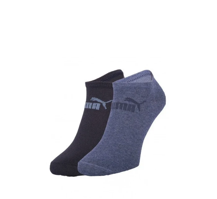 Puma 906811 Tenisky Soft A'2 nohy 35-46