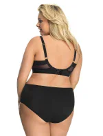 Měkká podprsenka Gorsenia K 564 Vicky