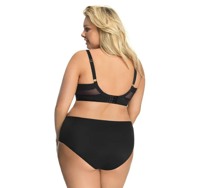 Měkká podprsenka Gorsenia K 564 Vicky