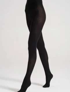 Veneziana Soft Acrylico punčocháče 100 den 2-4