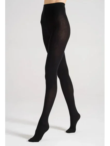 Veneziana Soft Acrylico punčocháče 100 den 2-4