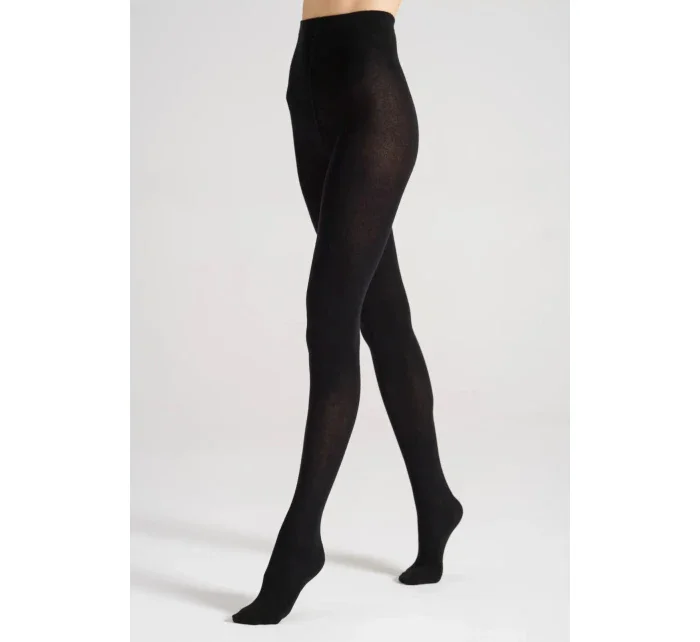 Veneziana Soft Acrylico punčocháče 100 den 2-4