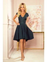 Dámské šaty model 21285692 Patricia - numoco