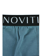 Pánské boxerky 004 05 - NOVITI