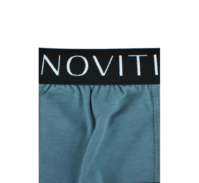 Pánské boxerky 004 05 - NOVITI
