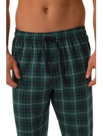 Pánské pyžamo  dark blue  model 20716433 - Henderson