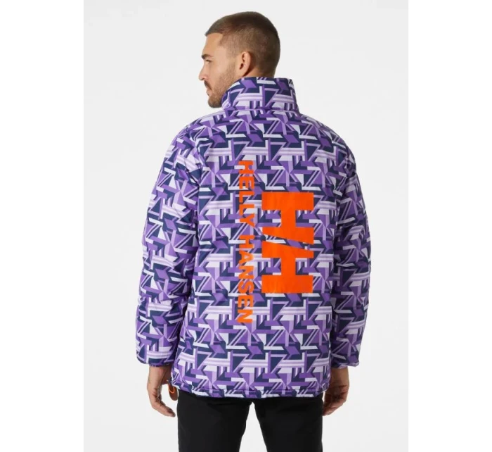 bunda 23 Puffer M model 18990565 - Helly Hansen