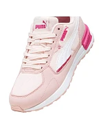 Boty Puma Graviton Jr 381987 26 Boty Puma Graviton Jr 381987 26