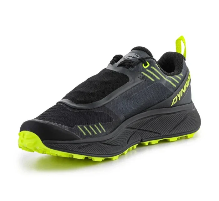 Boty Ultra 100 Gtx M model 19066964 - Dynafit