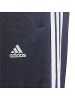 Adidas Designed 2 Move 3-Stripes šortky Jr HN8544