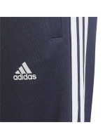 Adidas Designed 2 Move 3-Stripes šortky Jr HN8544