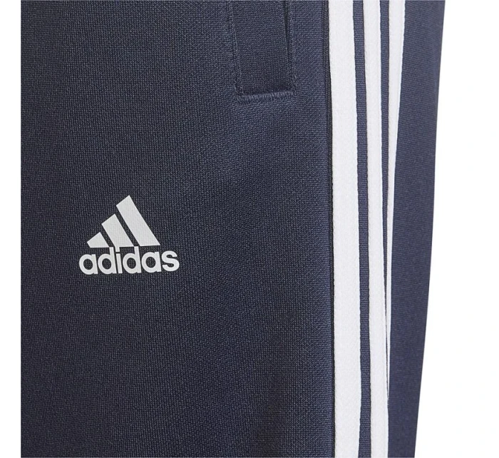 Adidas Designed 2 Move 3-Stripes šortky Jr HN8544