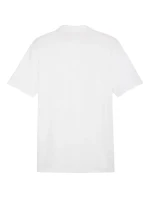 Puma Team Goal Casuals Polo M 658605 04 pánské Puma Team Goal Casuals Polo M 658605 04 pánské