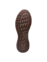 Iguana Narius M boty 92800602811 Iguana Narius M boty 92800602811