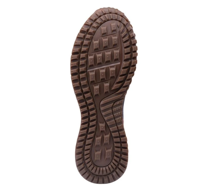 Iguana Narius M boty 92800602811 Iguana Narius M boty 92800602811