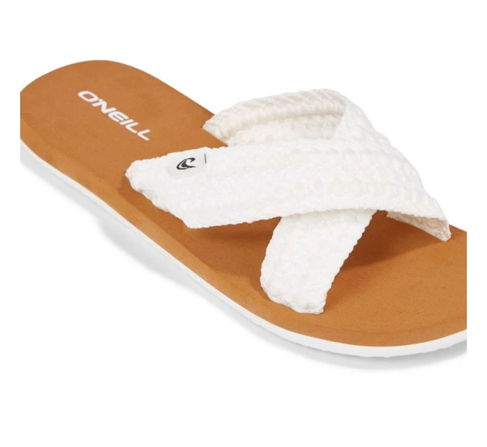 Žabky O'Neill Bloom Slides W model 19775207 - ONeill