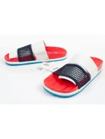 Žabky adidas aSMC Lette W FZ2884 dámské Žabky adidas aSMC Lette W FZ2884 dámské