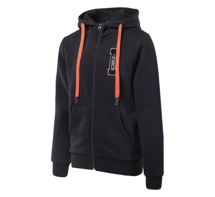 Mikina Iguana Laki Tb Jr 92800553844