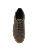 Iguana Welker M boot 92800623613