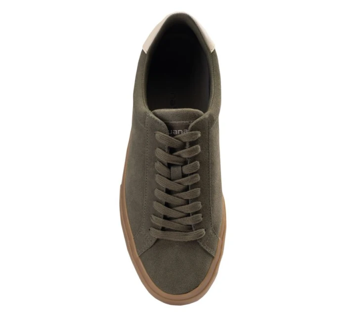 Iguana Welker M boot 92800623613