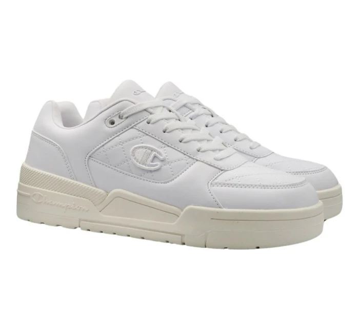 boty Heritage Low Cut W  dámské model 20552996 - CHAMPION