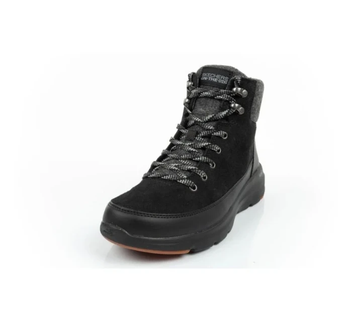 Boty W model 20721340 - Skechers