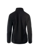 Martes Lady Manon W fleece 92800327687