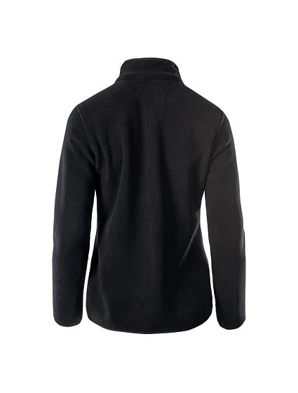 Lady W fleece model 21265572 - Martes