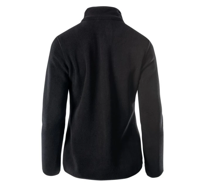 Martes Lady Manon W fleece 92800327687