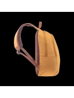 Batoh model 20975940 - Hi-Tec