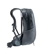 Cyklistický batoh Deuter Race Air 10 320432370000
