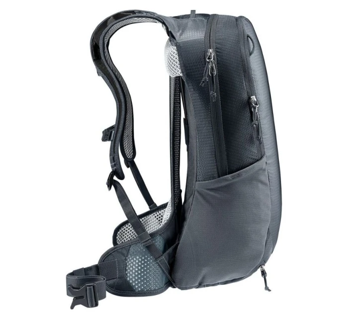 Cyklistický batoh Deuter Race Air 10 320432370000