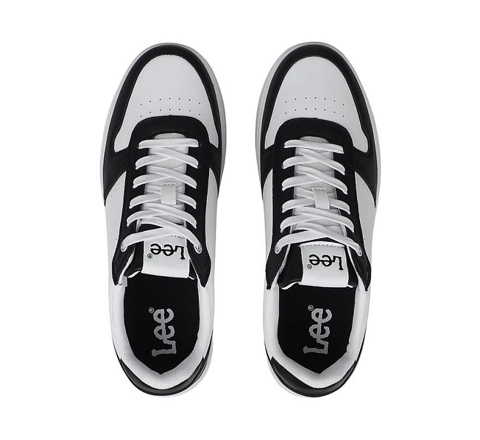 M obuv model 21049280 - Lee M obuv model 21049280 - Lee