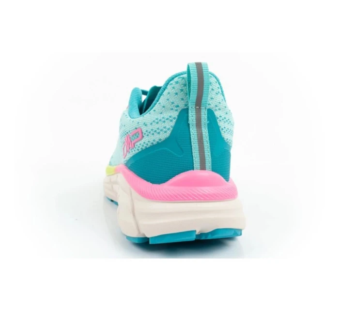 CMP Rahmsy boot 3Q65876 56ET