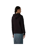 Champion Mikina s kapucí W 118099 KK001 Champion Mikina s kapucí W 118099 KK001