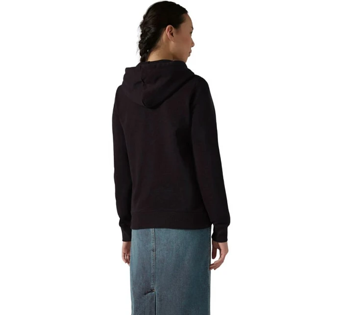 Champion Mikina s kapucí W 118099 KK001 Champion Mikina s kapucí W 118099 KK001